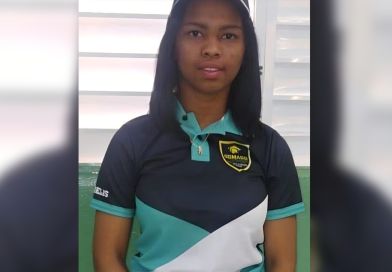 Joven fallece tras denunciar agresión sexual en grupo