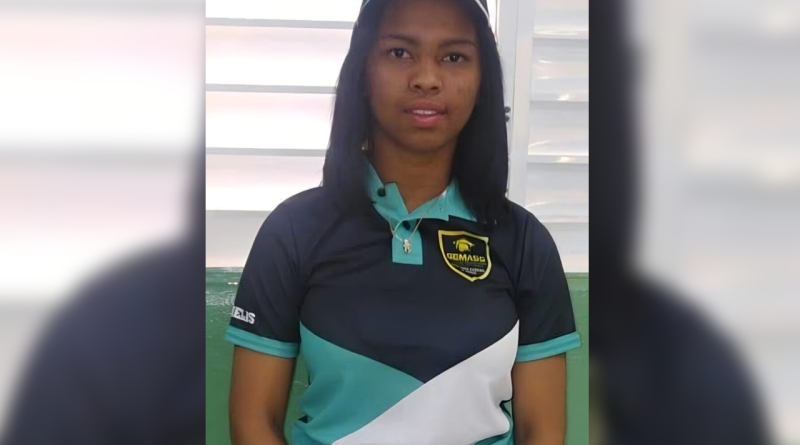 Joven fallece tras denunciar agresión sexual en grupo