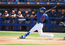 HR de Juan Soto salva a los Mets en su peor racha de la temporada HR de Juan Soto salva a los Mets en su peor racha de la temporada
