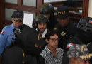 Juicio contra los hermanos Espaillat; juez rechaza calificar como homicidio voluntario con dolo eventual