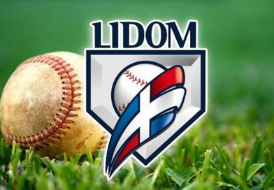 LIDOM aprueba calendario y reglamentos para Campeonato 2026-2027