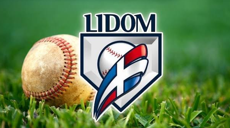 LIDOM aprueba calendario y reglamentos para Campeonato 2026-2027