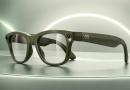 Meta presenta lentes inteligentes con IA desde $299 dólares Meta presenta lentes inteligentes con IA desde $299 dólares