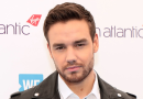 Hijo de Liam Payne heredará toda la fortuna del cantante, según documentos judiciales