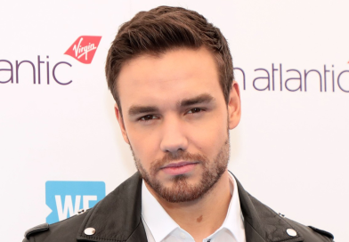 Hijo de Liam Payne heredará toda la fortuna del cantante, según documentos judiciales