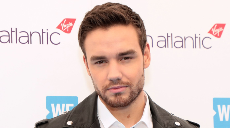 Hijo de Liam Payne heredará toda la fortuna del cantante, según documentos judiciales