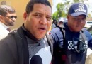 Fijan para este sábado conocimiento de coerción contra “Mantequilla” Fijan para este sábado conocimiento de coerción contra “Mantequilla”