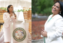 Pastora Rossy Guzmán es condenada a 15 años de prisión