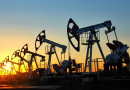 El petróleo de Texas abre con una caída del 3,14 % y se sitúa en $70,91 dólares