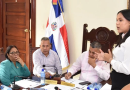 Regidora de SFM denuncia presunto cobro de cheques a nombre de un fallecido en la nómina del Ayuntamiento Regidora de SFM denuncia presunto cobro de cheques a nombre de un fallecido en la nómina del Ayuntamiento