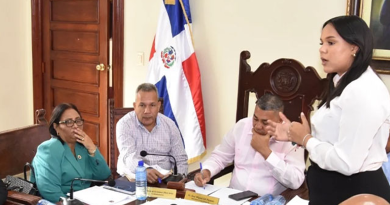 Regidora de SFM denuncia presunto cobro de cheques a nombre de un fallecido en la nómina del Ayuntamiento