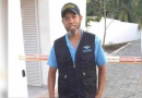 Buscan desesperadamente a joven francomacorisano desaparecido en la zona turística de Higüey y Bávaro Buscan desesperadamente a joven francomacorisano desaparecido en la zona turística de Higüey y Bávaro