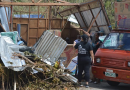 Terremoto en Filipinas: Aumentan a 55 los muertos y 31 los desaparecidos Terremoto en Filipinas: Aumentan a 55 los muertos y 31 los desaparecidos