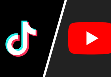 TikTok y YouTube cierran 4,7 millones de cuentas en Indonesia