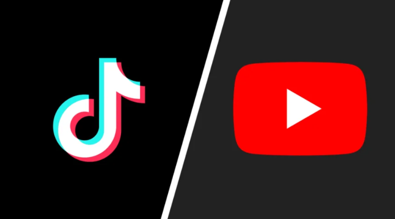 TikTok y YouTube cierran 4,7 millones de cuentas en Indonesia