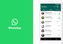 WhatsApp permitirá nombres de usuario únicos sin número WhatsApp permitirá nombres de usuario únicos sin número