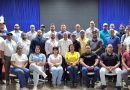 Ayuntamiento de SFM sortea 36 obras del Presupuesto Participativo por más de RD$60 millones Ayuntamiento de SFM sortea 36 obras del Presupuesto Participativo por más de RD$60 millones