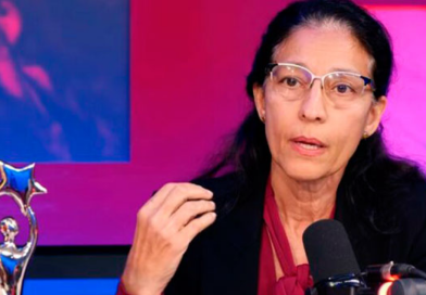 Productora reclama más de RD$2 millones tras espectáculo homenaje a Rubby Pérez Productora reclama más de RD$2 millones tras espectáculo homenaje a Rubby Pérez