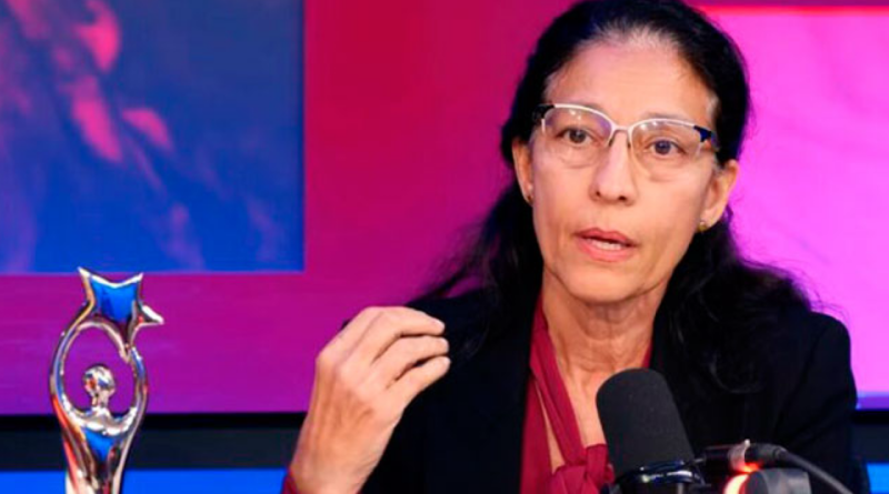 Productora reclama más de RD$2 millones tras espectáculo homenaje a Rubby Pérez Productora reclama más de RD$2 millones tras espectáculo homenaje a Rubby Pérez