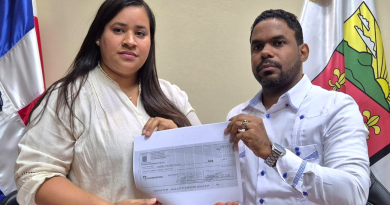 Ayuntamiento de SFM aclara sobre supuesto cobro irregular de cheques a nombre de persona fallecida Ayuntamiento de SFM aclara sobre supuesto cobro irregular de cheques a nombre de persona fallecida