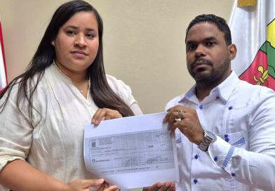 Ayuntamiento de SFM aclara sobre supuesto cobro irregular de cheques a nombre de persona fallecida Ayuntamiento de SFM aclara sobre supuesto cobro irregular de cheques a nombre de persona fallecida
