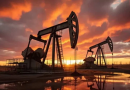El petróleo de Texas baja a 76 dólares El petróleo de Texas baja a 76 dólares