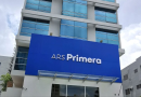 ARS Primera asegura que mantiene el diálogo con clínicas para garantizar la continuidad de sus servicios