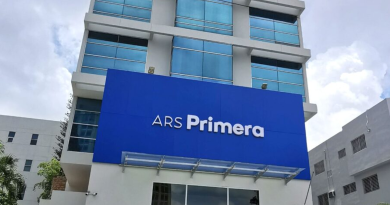 ARS Primera asegura que mantiene el diálogo con clínicas para garantizar la continuidad de sus servicios