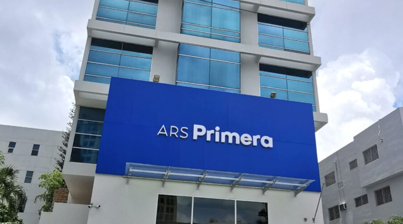 ARS Primera asegura que mantiene el diálogo con clínicas para garantizar la continuidad de sus servicios