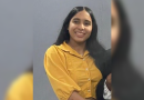 Familiares buscan a adolescente desaparecida desde el sábado en Villa Mella
