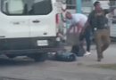 Un agente del ICE mata a un hombre mexicano en Houston