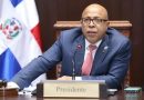 Pacheco prevé que Cámara de Diputados aprobará esta semana reforma al Código Penal