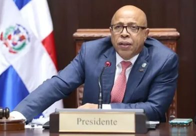 Pacheco prevé que Cámara de Diputados aprobará esta semana reforma al Código Penal
