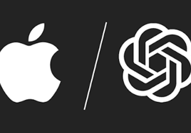 Apple demanda a OpenAI por robo de secretos
