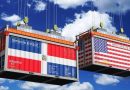 Entra en vigor arancel de 12.5% de Estados Unidos a productos dominicanos
