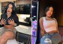 Acusan 6 trinitarios por asesinato influencer dominicana
