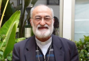 Varias mujeres acusan de violencia sexual al arzobispo de Rabat, el cardenal español López Romero
