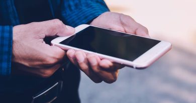 Anuncian para esta semana bloqueo masivo de celulares reportados como robados Anuncian para esta semana bloqueo masivo de celulares reportados como robados