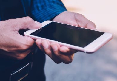 Anuncian para esta semana bloqueo masivo de celulares reportados como robados Anuncian para esta semana bloqueo masivo de celulares reportados como robados