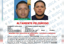 PN activa búsqueda de dos prófugos acusados de tentativa de homicidio en Santiago PN activa búsqueda de dos prófugos acusados de tentativa de homicidio en Santiago