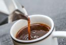 ¿El café protege o daña tu corazón?