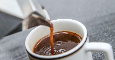 ¿El café protege o daña tu corazón?
