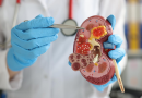Cáncer de riñón: los síntomas silenciosos que pueden retrasar el diagnóstico Cáncer de riñón: los síntomas silenciosos que pueden retrasar el diagnóstico