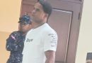 Seis meses de prisión a hombre por robar 32 aguacates en finca de San José de Ocoa Seis meses de prisión a hombre por robar 32 aguacates en finca de San José de Ocoa