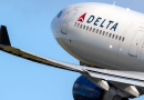 Delta ofrecerá una opción más económica para viajar en primera clase