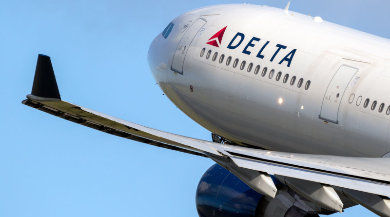 Delta ofrecerá una opción más económica para viajar en primera clase
