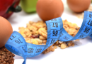 Desayunar más temprano: la estrategia para acelerar el metabolismo y controlar el peso
