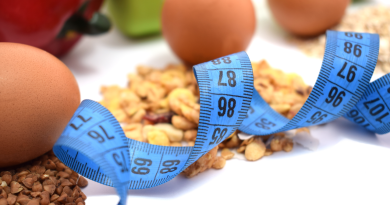 Desayunar más temprano: la estrategia para acelerar el metabolismo y controlar el peso Desayunar más temprano: la estrategia para acelerar el metabolismo y controlar el peso