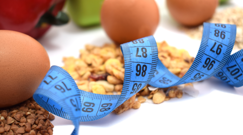 Desayunar más temprano: la estrategia para acelerar el metabolismo y controlar el peso Desayunar más temprano: la estrategia para acelerar el metabolismo y controlar el peso