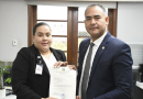 Diputado Ariel Marte logra histórica aprobación para la construcción del nuevo Mercado Municipal de SFM